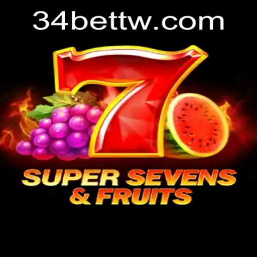 Descubra o Fascinante Mundo do 7SuperSevensFruits