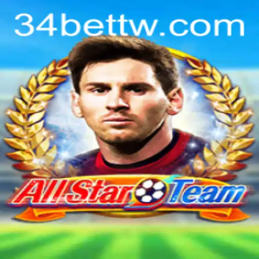 AllStarTeam: Um Novo Jogo Atraente e Competitivo