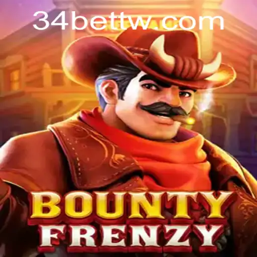 BountyFrenzy: Mergulhe na Aventura do Jogo Que Conquista Multidões