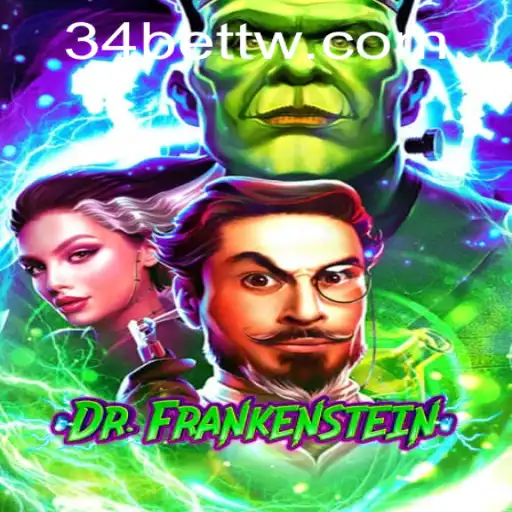 Desbravando o Mundo de DrFrankenstein: Um Jogo Revolucionário