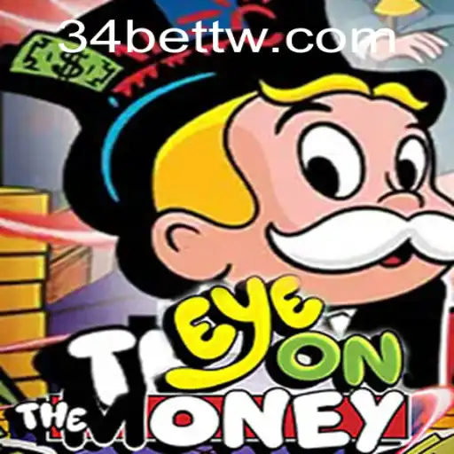Explorando o Mundo do Jogo EyeOnTheMoney: Introdução e Regras