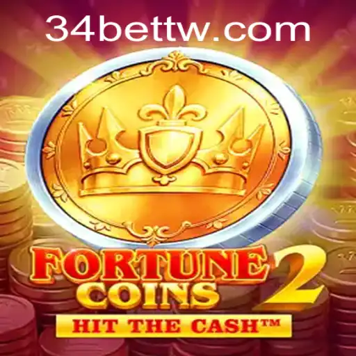 Explore o Universo de FortuneCoins2: Um Mergulho nas Regras e Estratégias