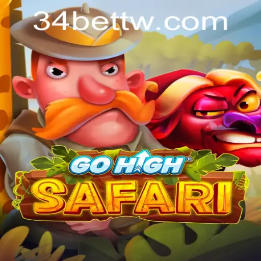Descubra o Empolgante Mundo de GoHighSafari: Jogo e Estratégias