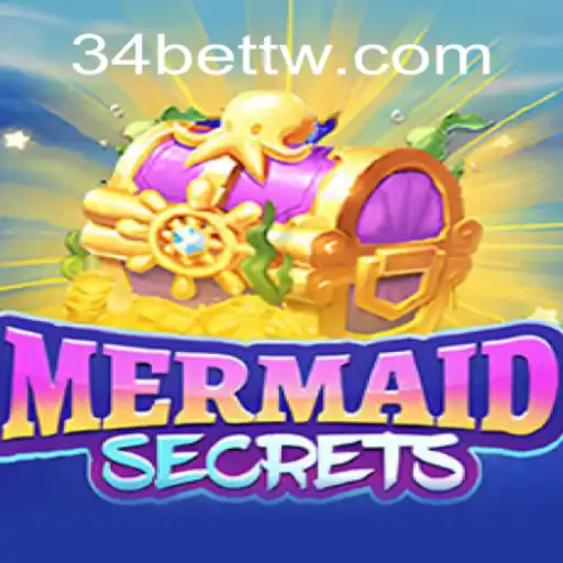 Descubra a Magia do Jogo MermaidSecrets: Uma Aventura Inesquecível