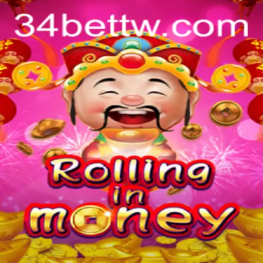 RollingInMoney: Descubra as Regras e Estratégias do Novo Jogo de Apostas