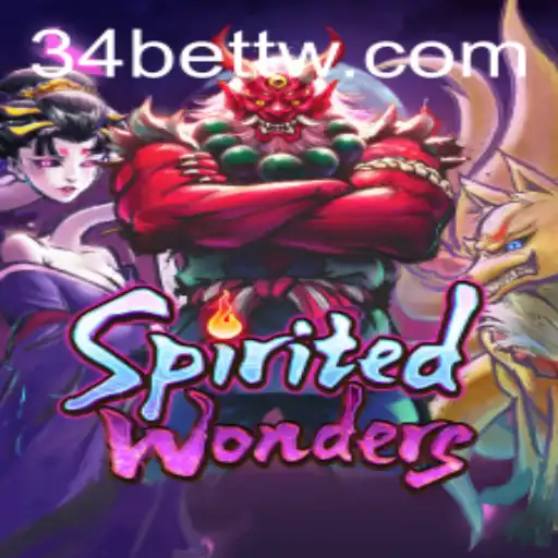 Explorando o Mundo de SpiritedWonders: Regras e Estratégias de Jogo