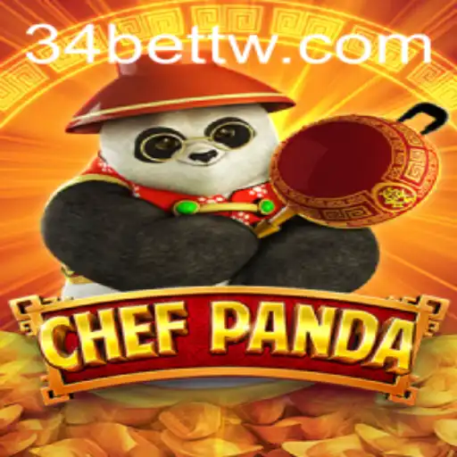 Explorando ChefPanda: Diversão e Estratégia no Mundo Culinário