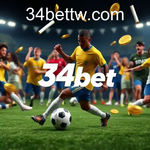 Comunidade Jogadores