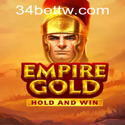 EmpireGold: Um Novo Horizonte no Universo dos Jogos de Estratégia