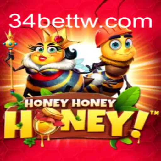 Explorando HoneyHoneyHoney: Um mergulho no mundo dos jogos de azar da 34bet