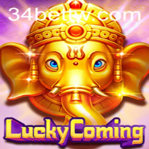 Explorando o Mundo de LuckyComing e o Fascínio do 34bet
