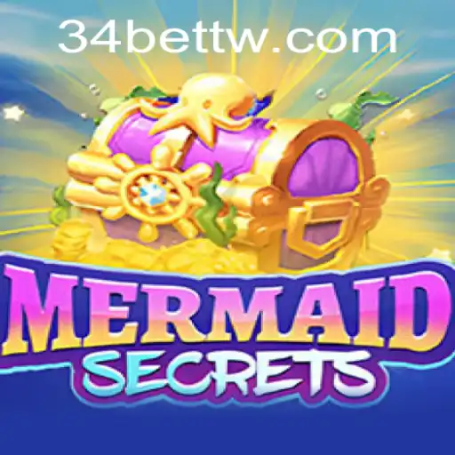 Descubra a Magia do Jogo MermaidSecrets: Uma Aventura Inesquecível