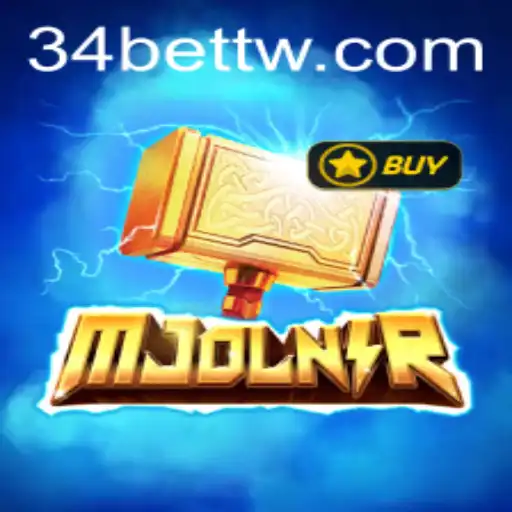 Descubra Mjolnir: O Jogo de Estratégia que Está Conquistando o Mundo