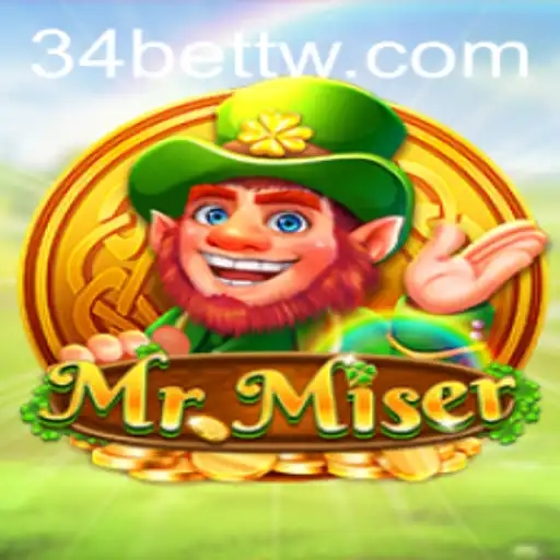 Explorando o Universo de MrMiser: O Desafiador Jogo de Estratégia
