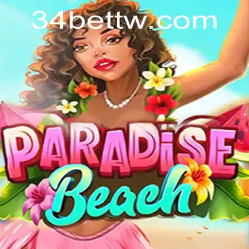 ParadiseBeach: A Emoção do Novo Jogo de Tabuleiro