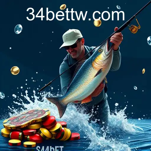 Pesca online