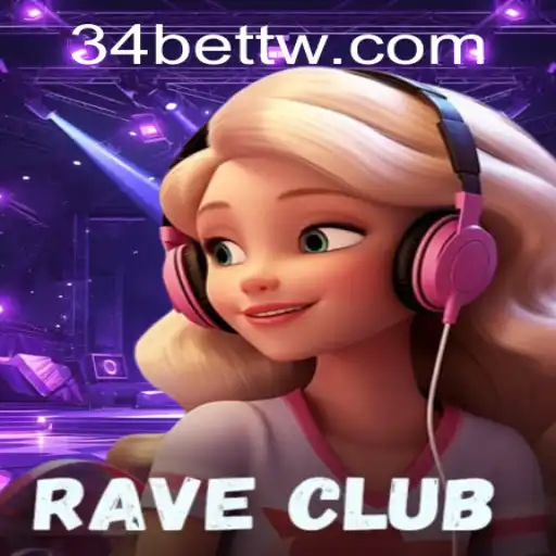 RaveClub: A Nova Sensação nos Jogos Online